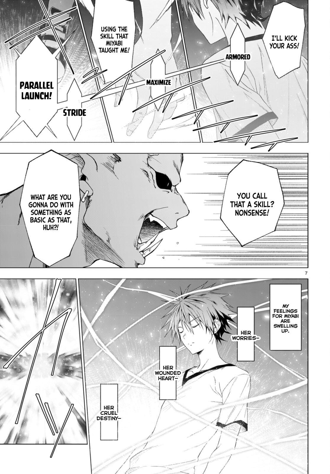 Breast-War page 6