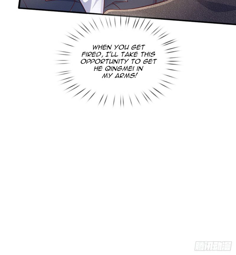 100,000 Levels of Body Refining: All the Dogs I Raise Are the Emperor – Chapter 41 page 10