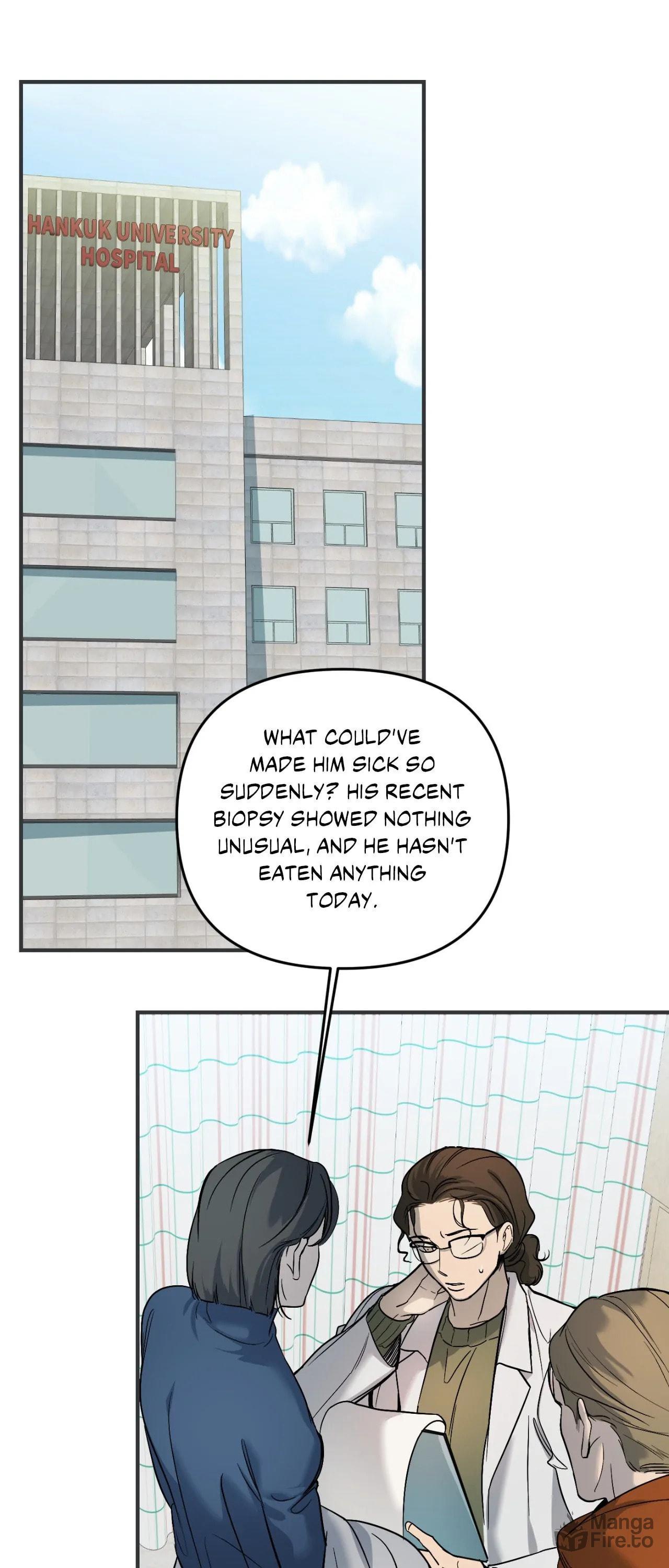 Season 2 Premiere page 8