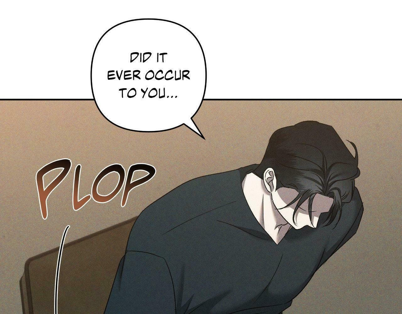 Eden (Hocco) – Chapter 23 page 31