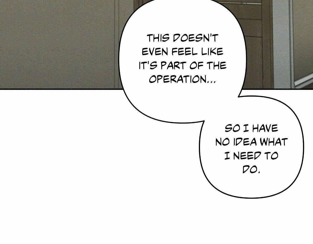 Eden (Hocco) – Chapter 23 page 67
