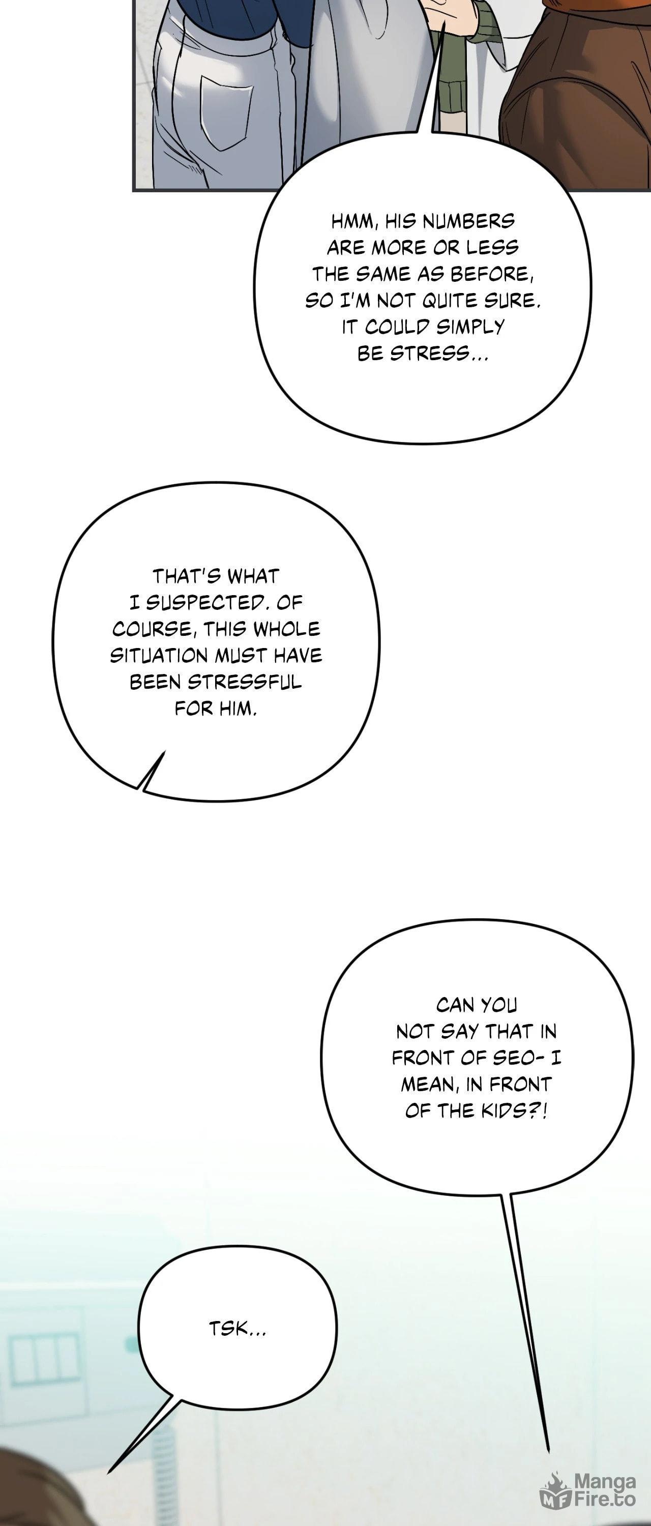 Season 2 Premiere page 9
