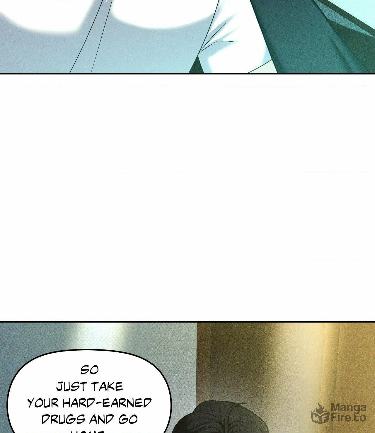 Eden (Hocco) – Chapter 7 page 59