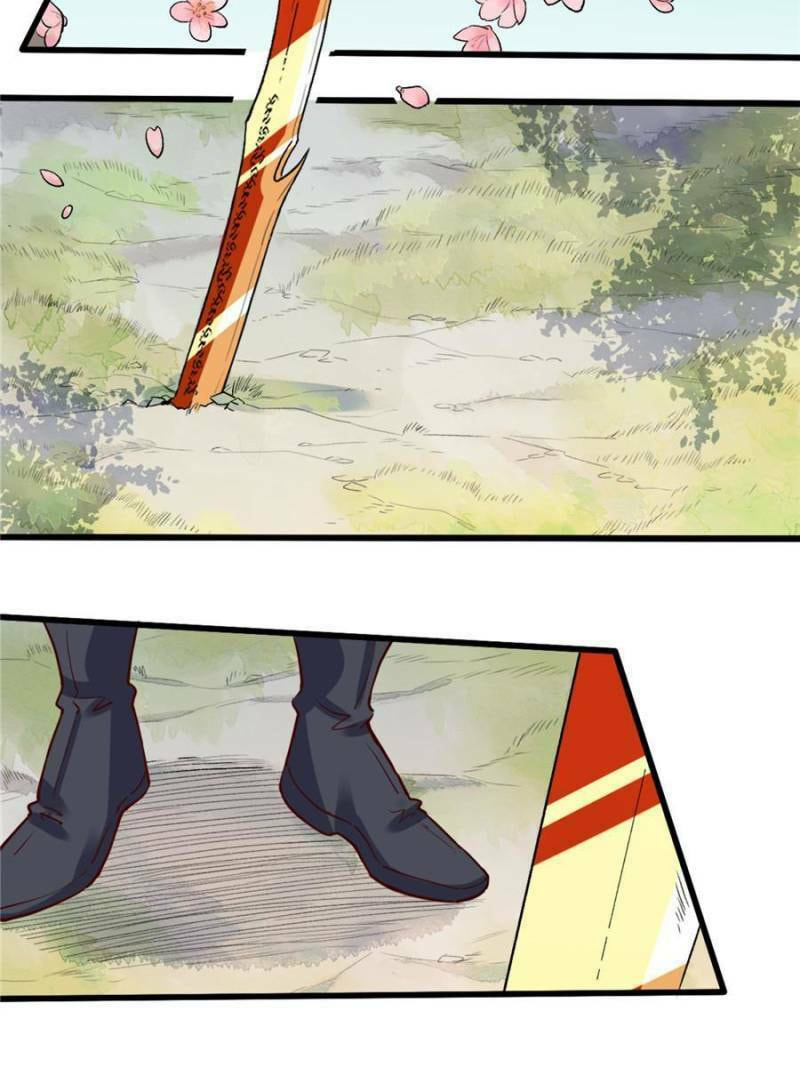 A Big Shot Actually – Chapter 9 page 22