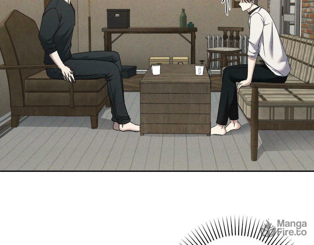 Eden (Hocco) – Chapter 23 page 34