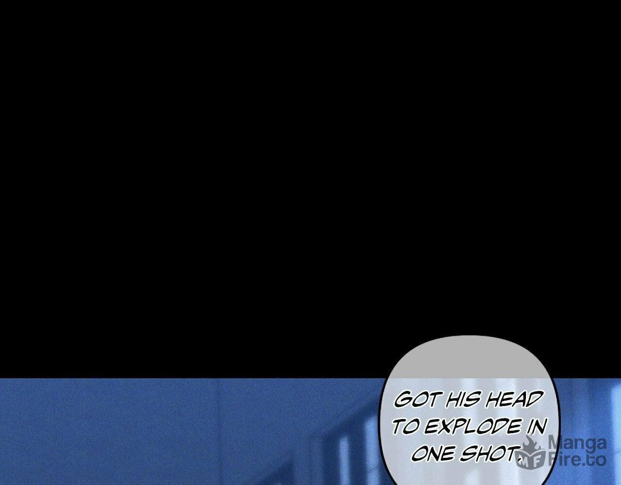 Eden (Hocco) – Chapter 23 page 125