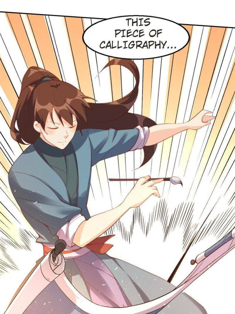 A Big Shot Actually – Chapter 46 page 15