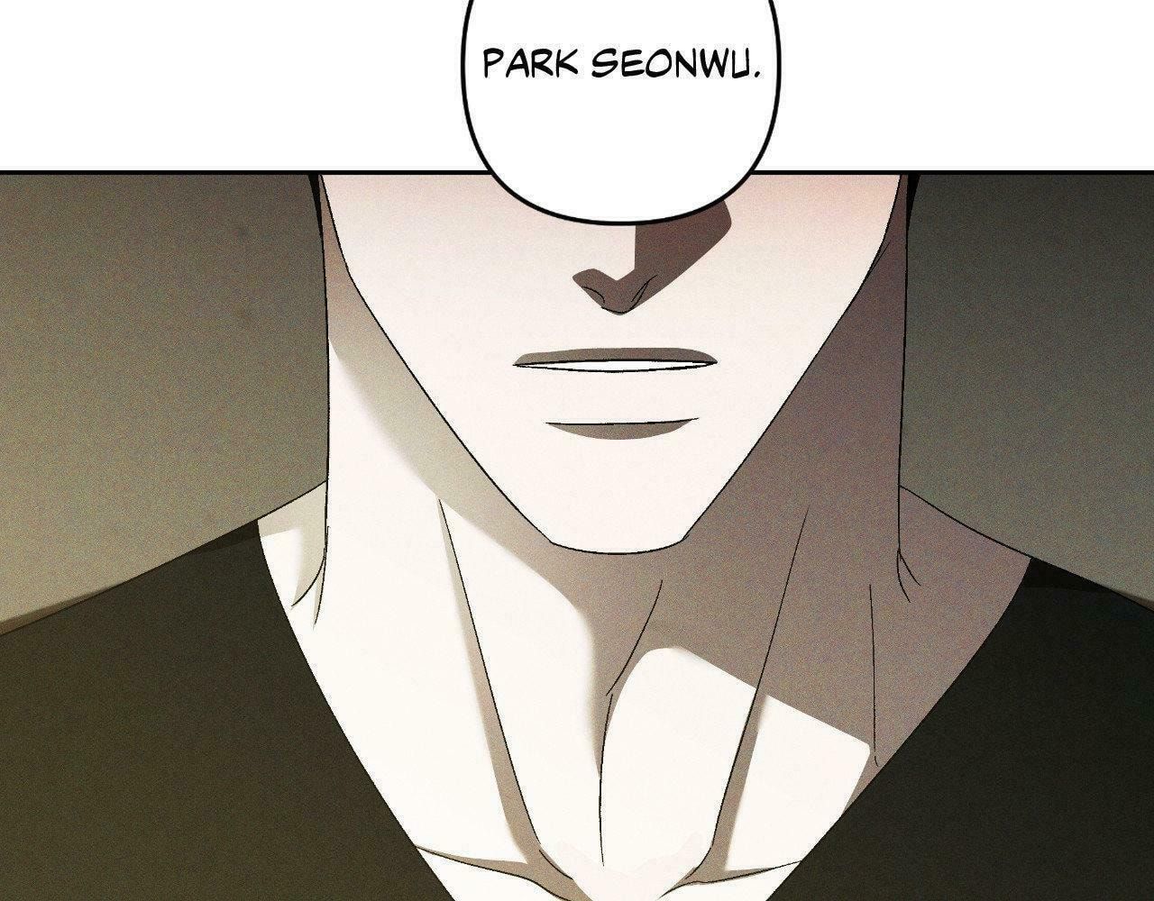 Eden (Hocco) – Chapter 23 page 73