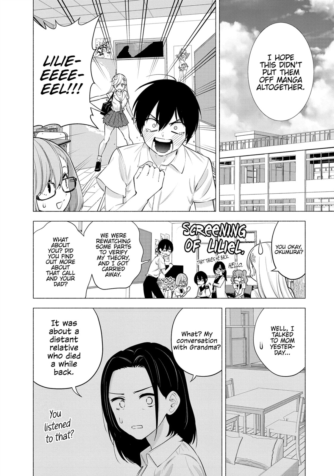 ARIA page 7