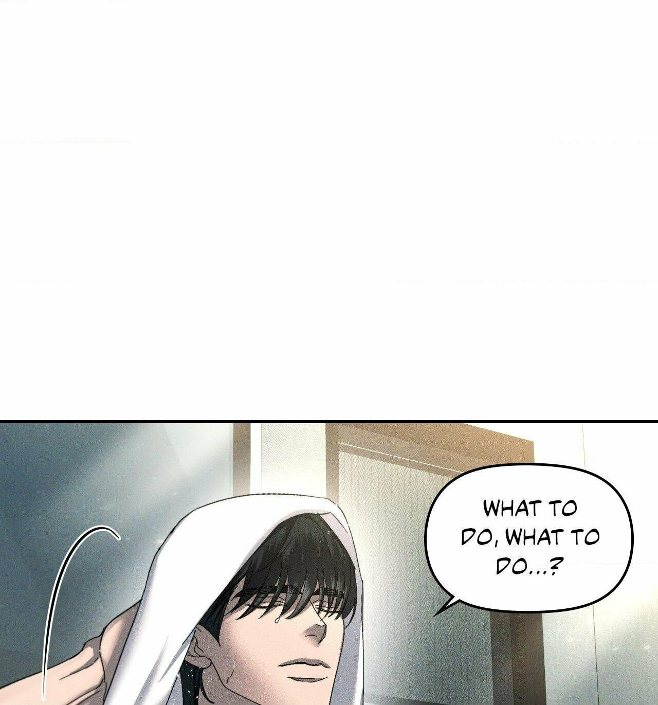 Eden (Hocco) – Chapter 7 page 28
