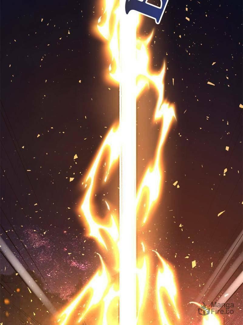 A Big Shot Actually – Chapter 46 page 17