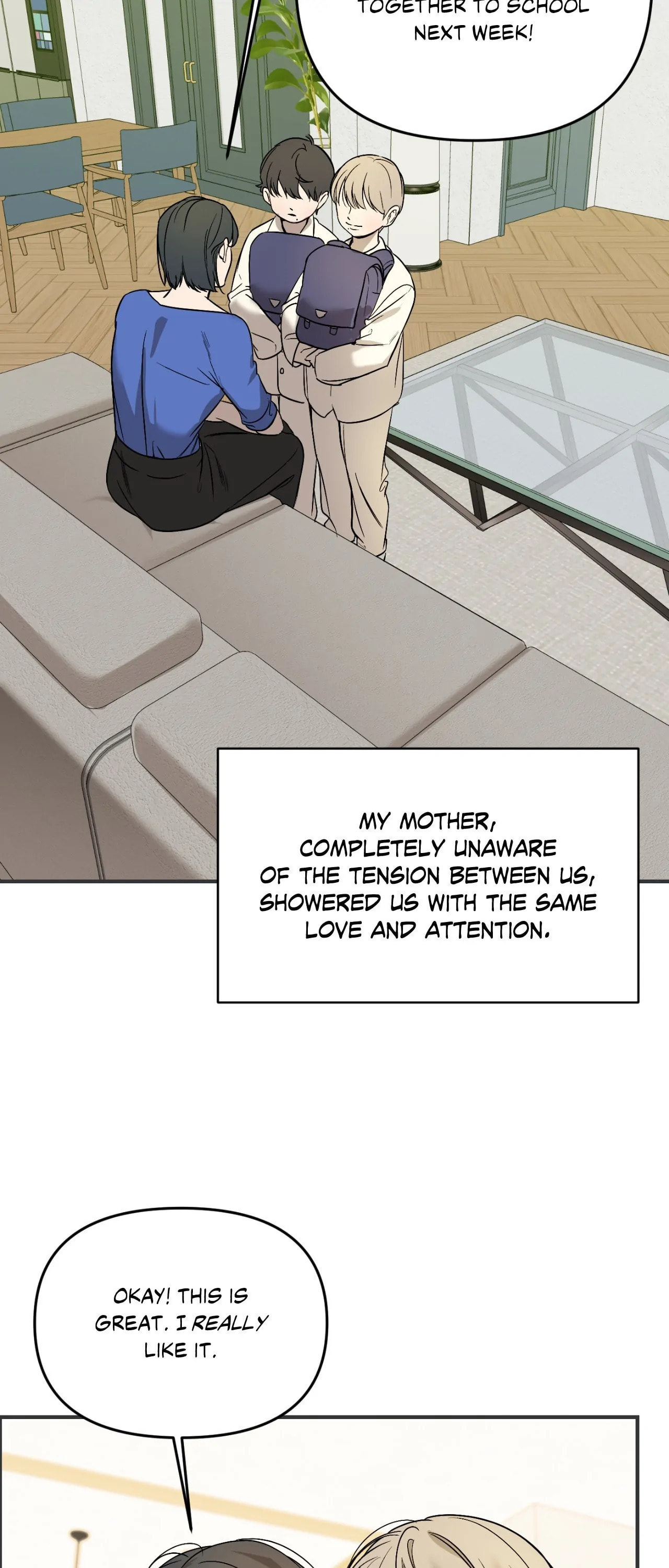 Season 2 Premiere page 43