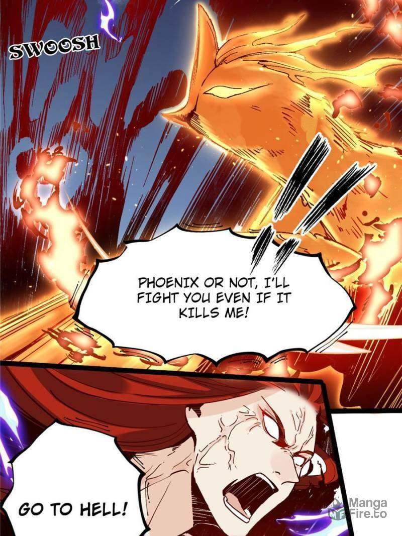 A Big Shot Actually – Chapter 9 page 4