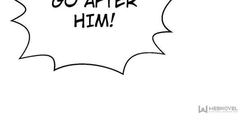 A Big Shot Actually – Chapter 46 page 58