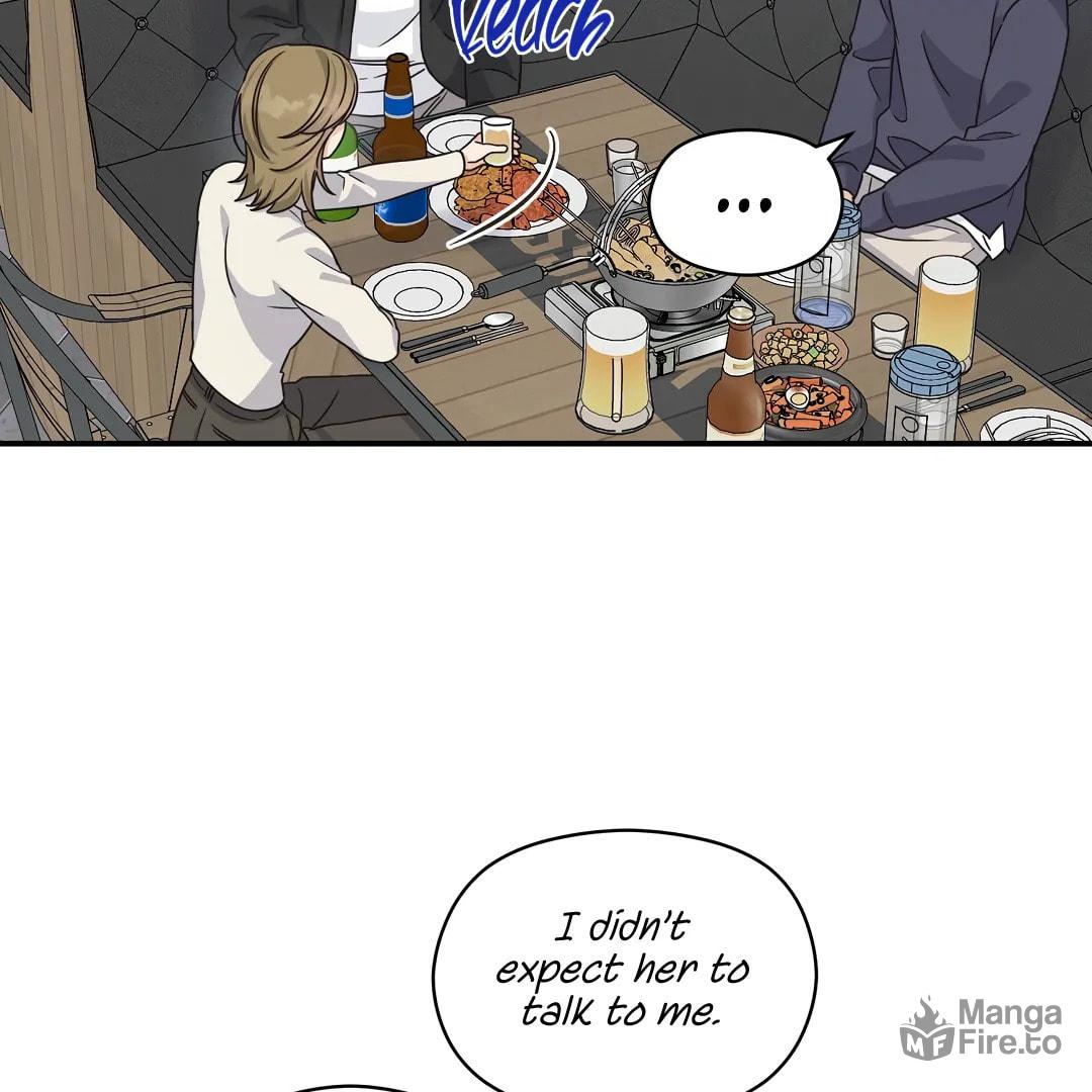 Alpha Trauma – Chapter 18 page 47
