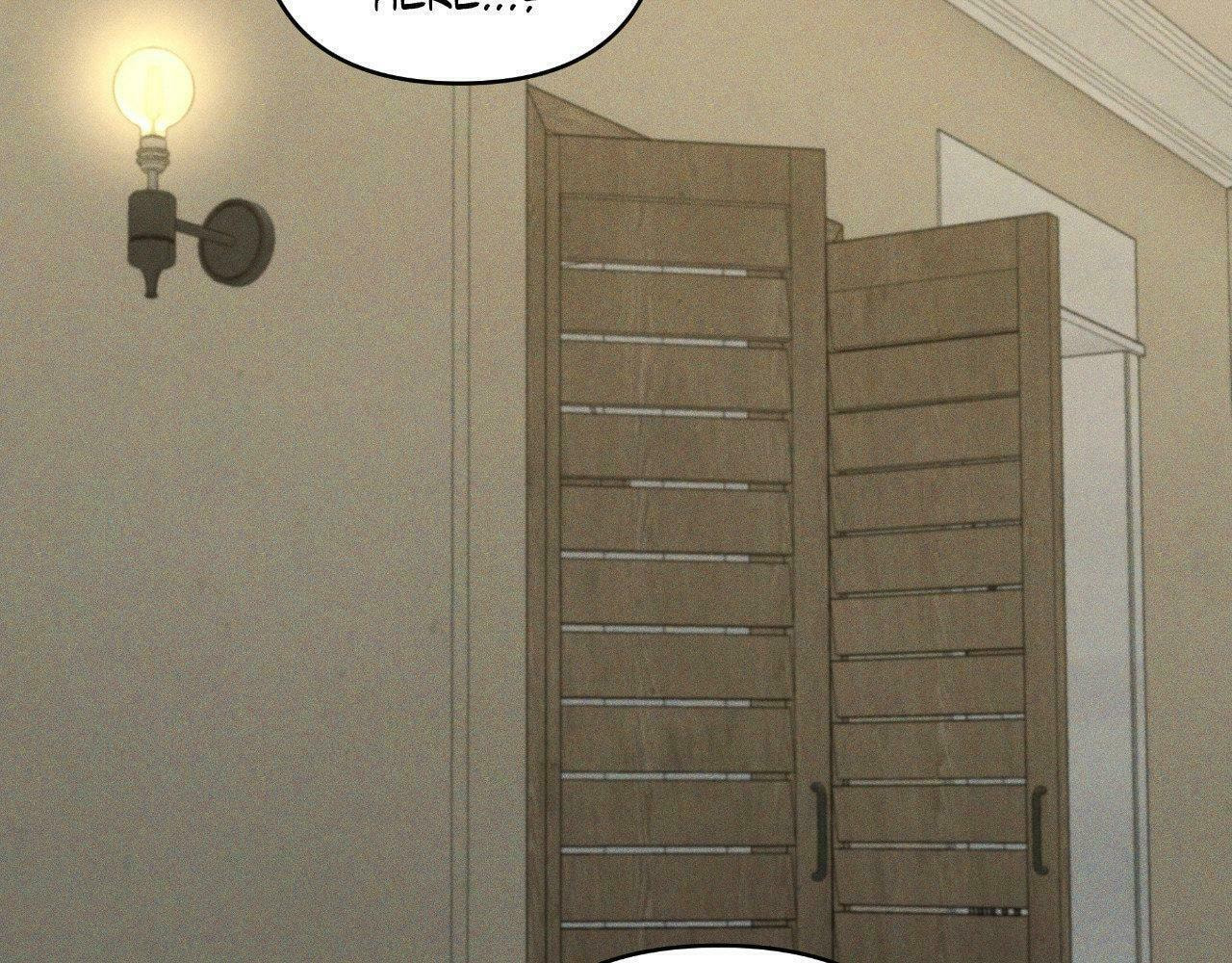 Eden (Hocco) – Chapter 23 page 66