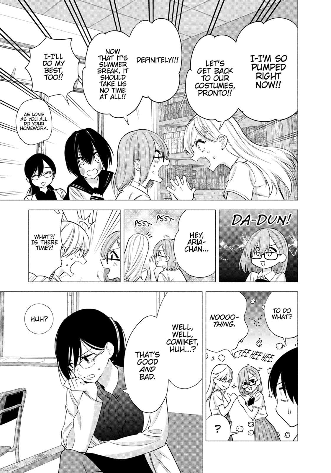 ARIA page 10