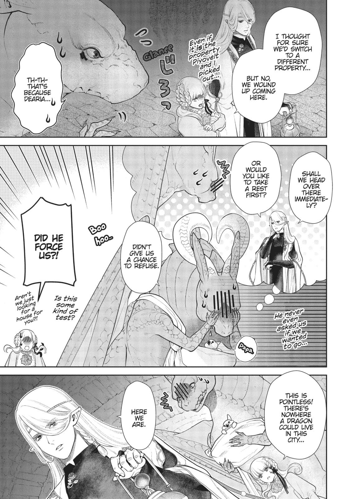 A Government House page 3