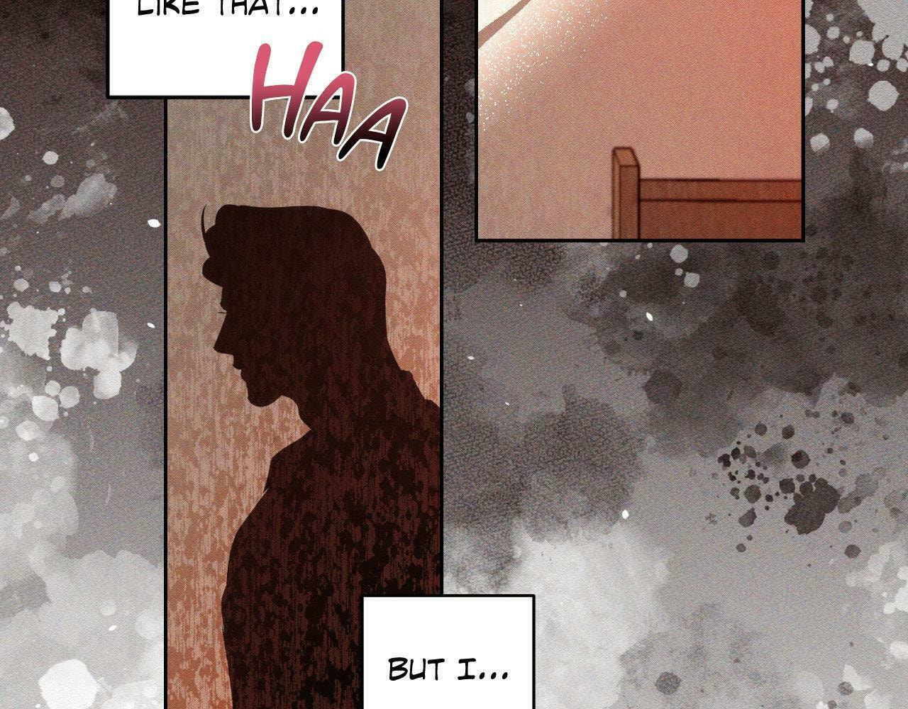 Eden (Hocco) – Chapter 23 page 52