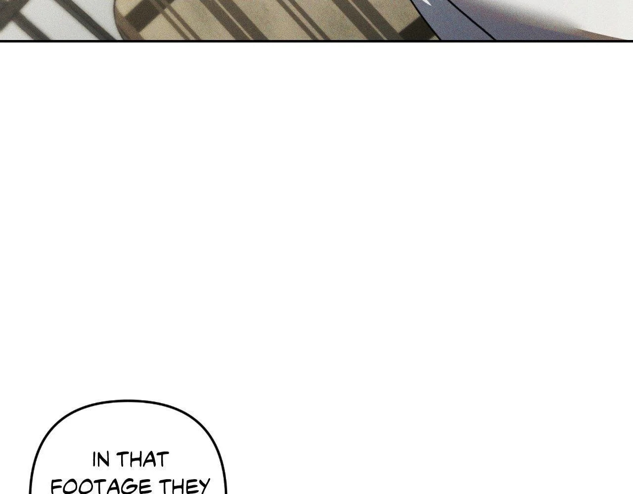 Eden (Hocco) – Chapter 23 page 97