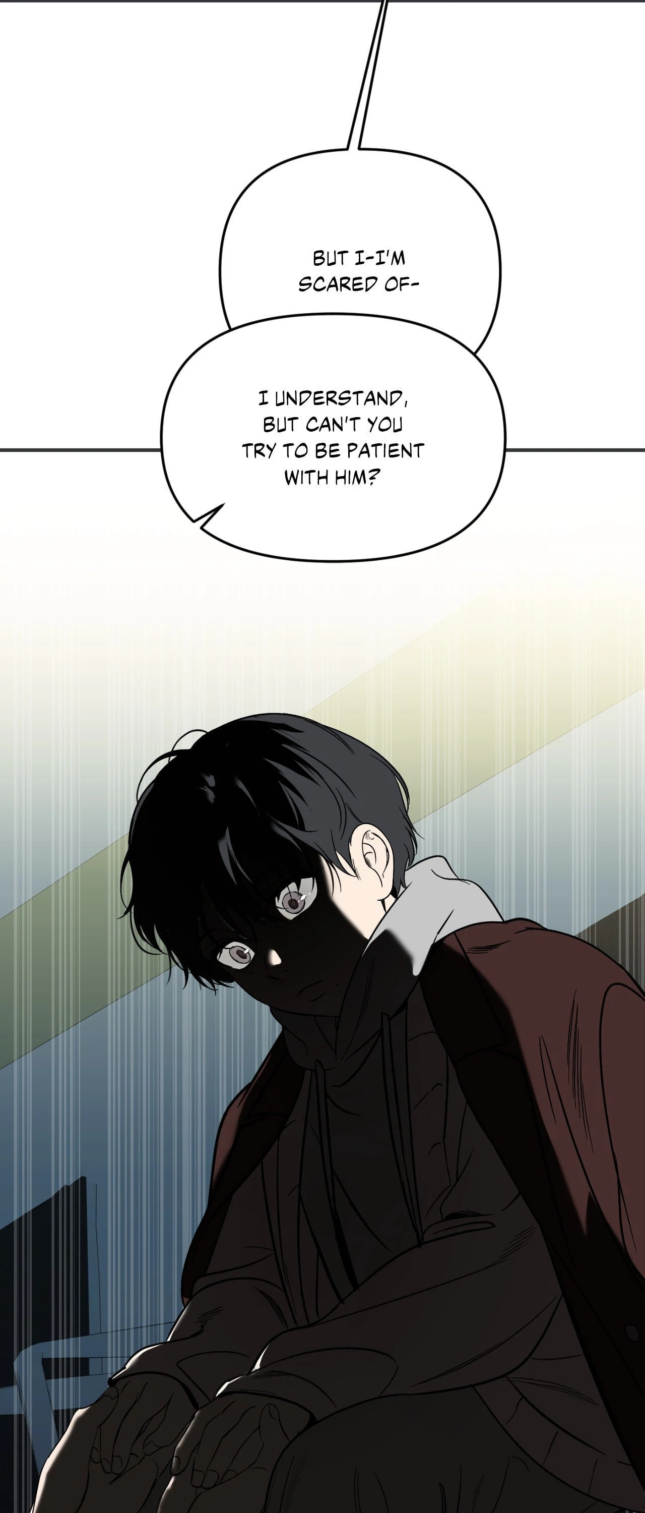 Season 2 Premiere page 63