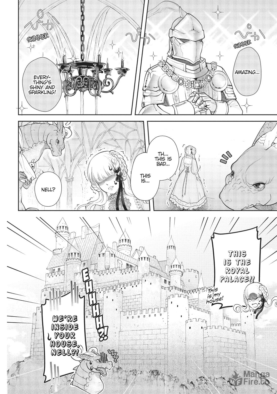 A Government House page 29