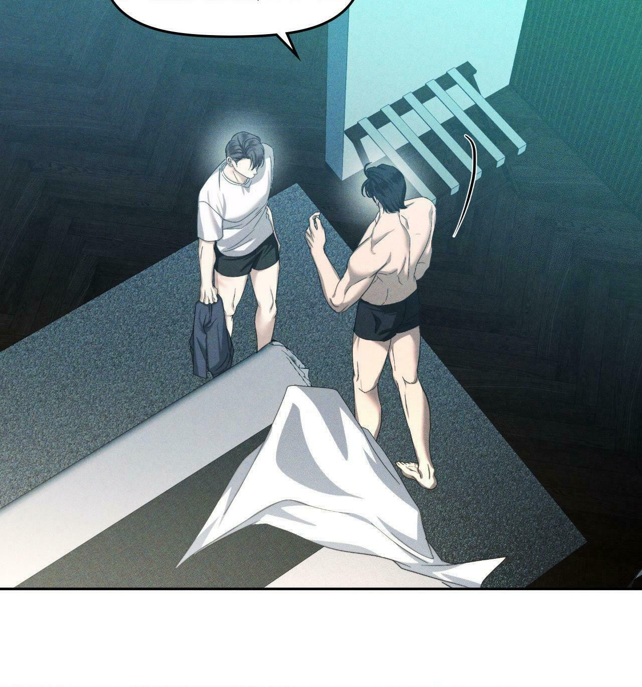 Eden (Hocco) – Chapter 7 page 6