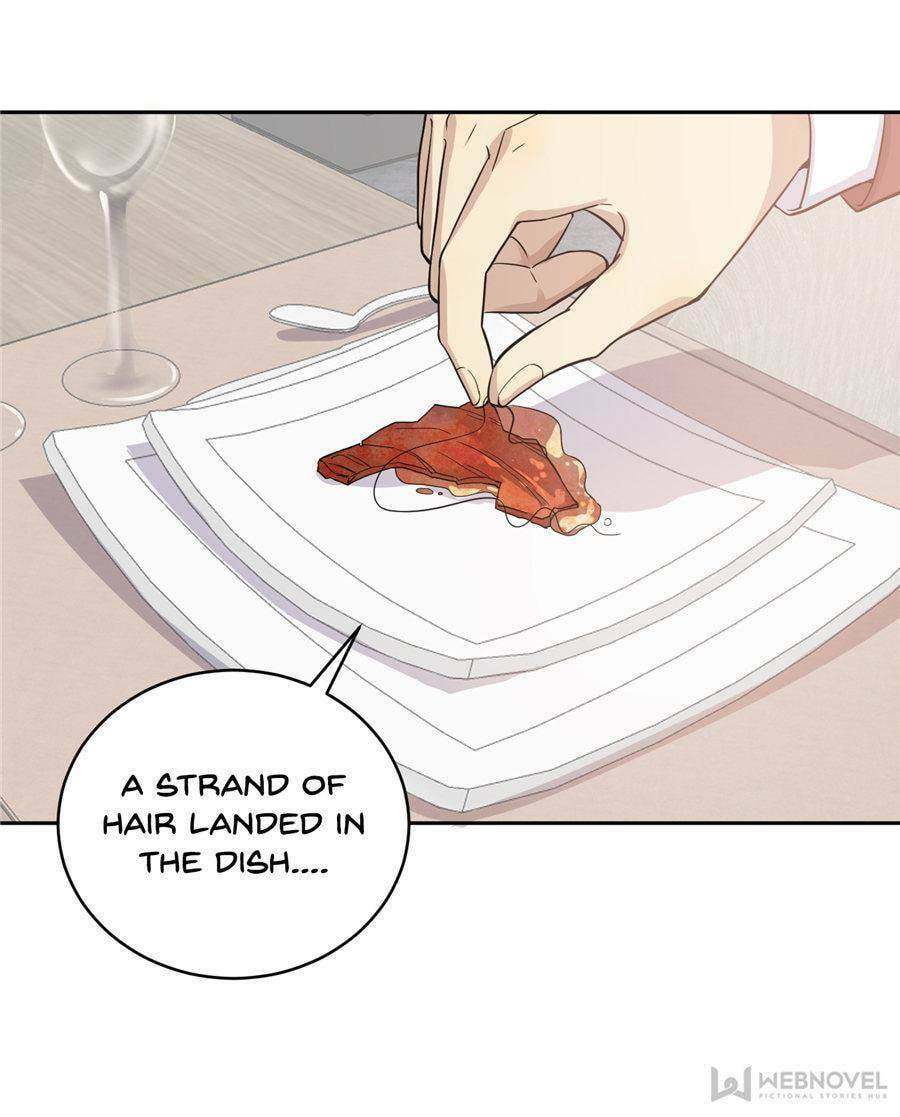 World's Best Martial Artist (Colored) – Chapter 27 page 46