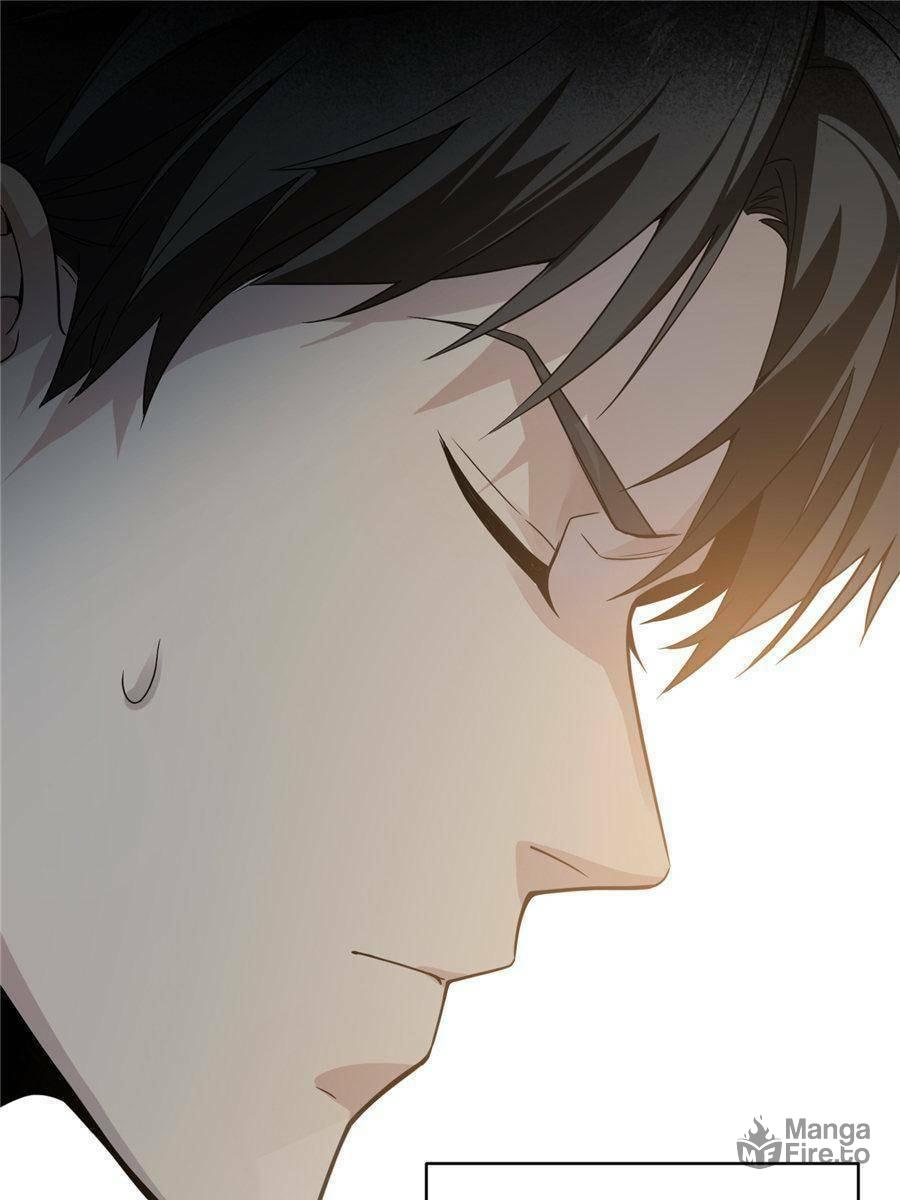 World's Best Martial Artist (Colored) – Chapter 27 page 19