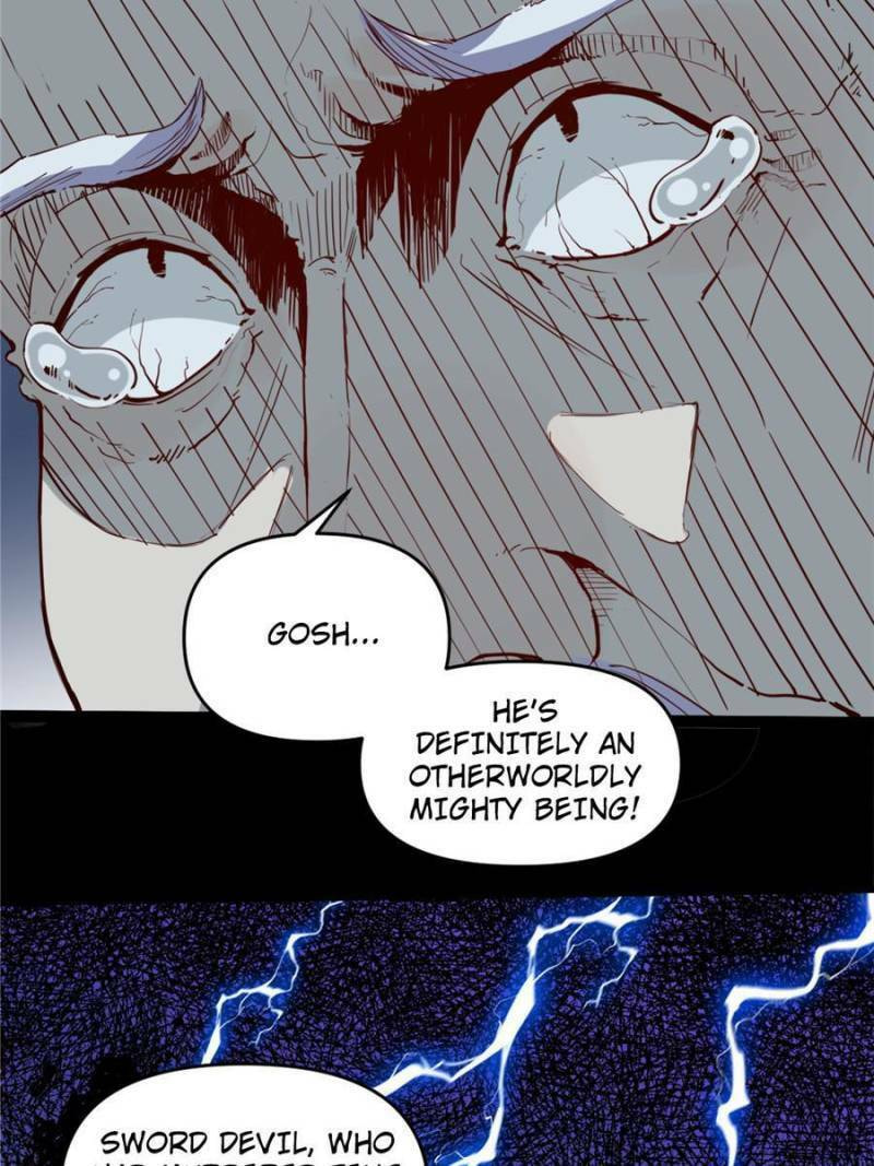 A Big Shot Actually – Chapter 9 page 10
