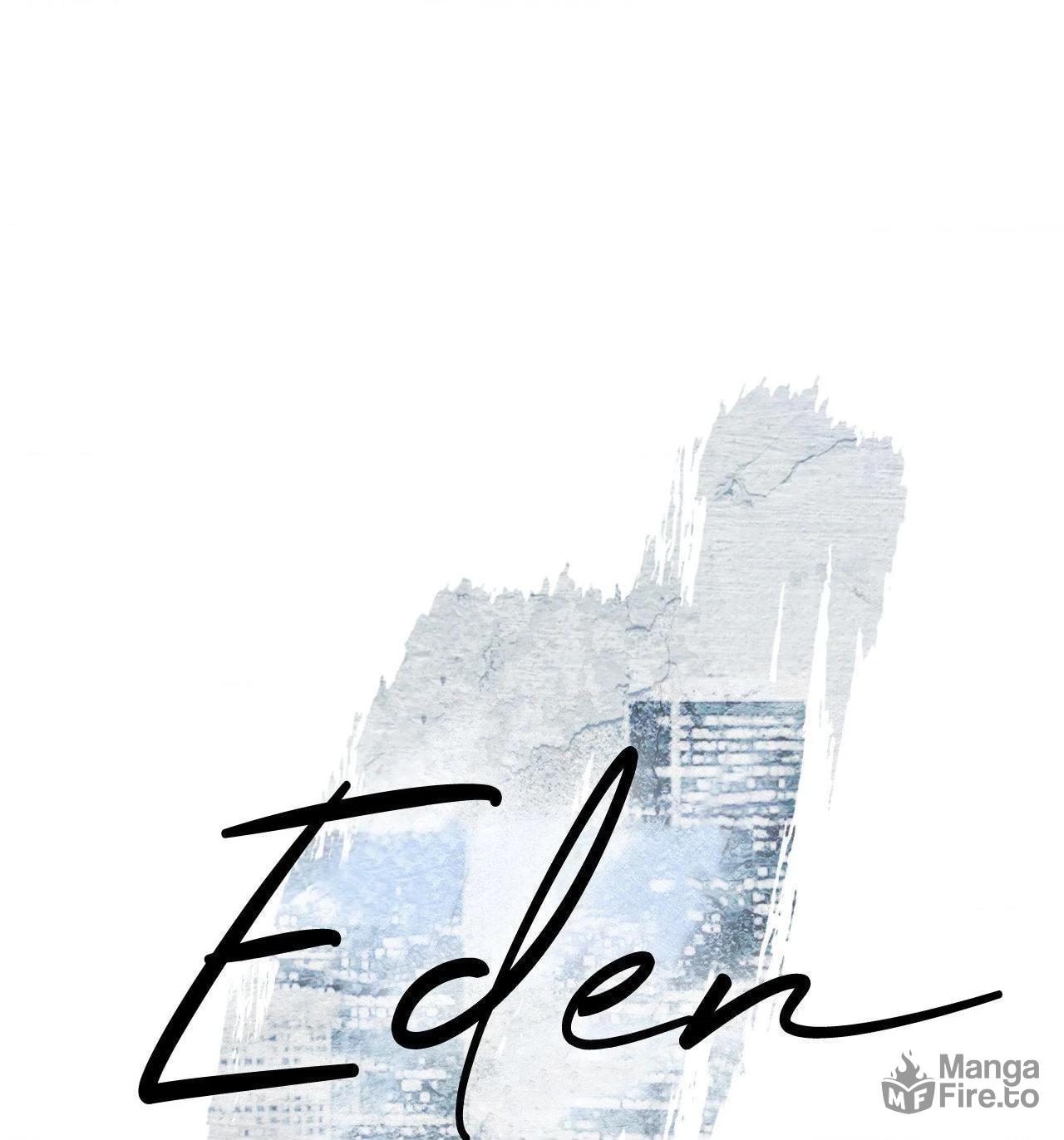 Eden (Hocco) – Chapter 7 page 19