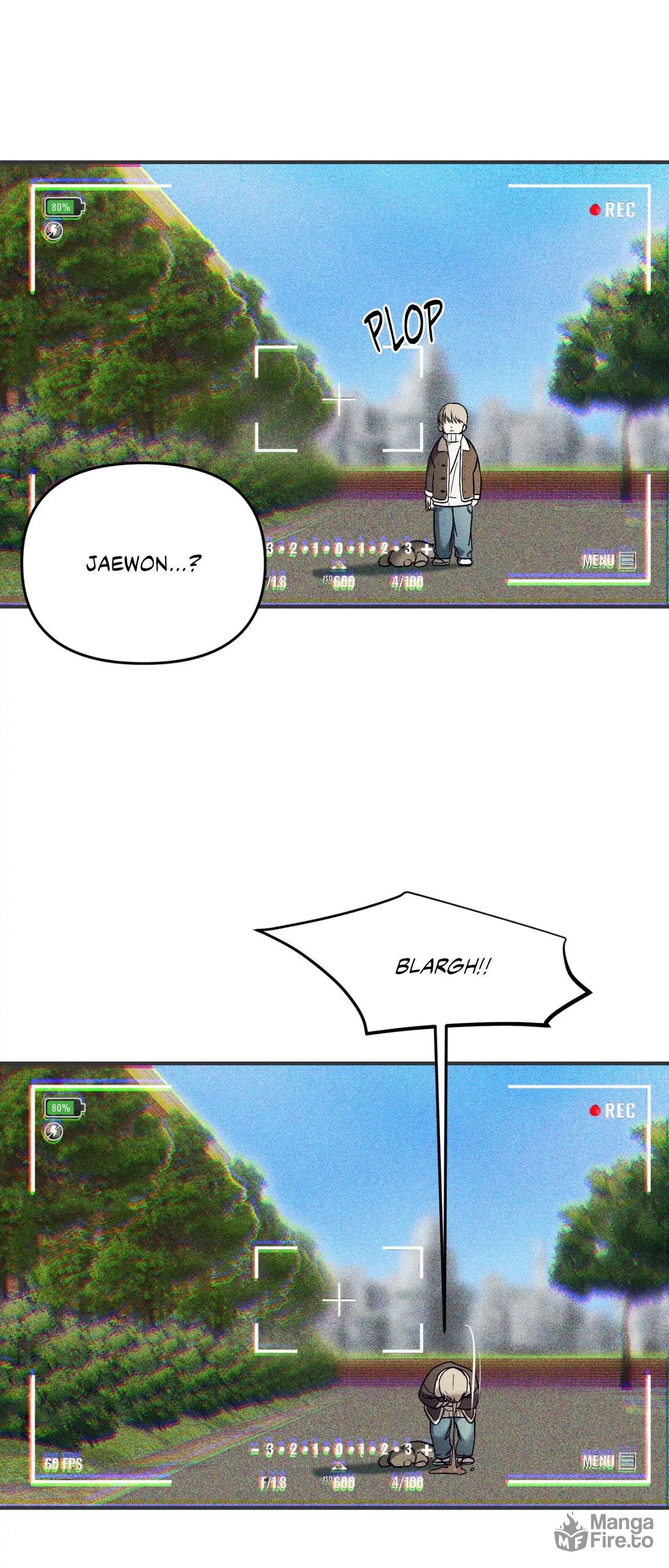 Season 2 Premiere page 5
