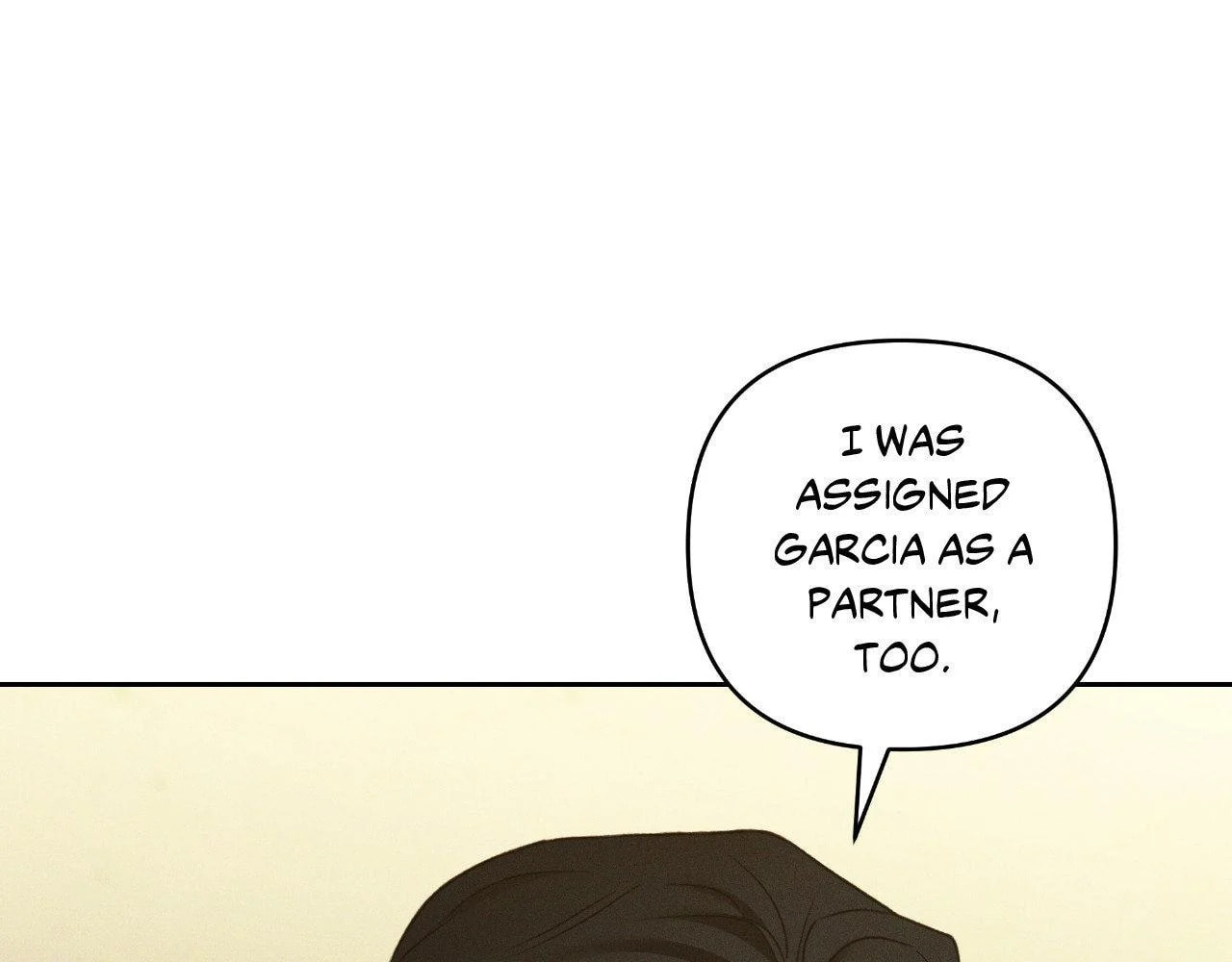 Eden (Hocco) – Chapter 23 page 91