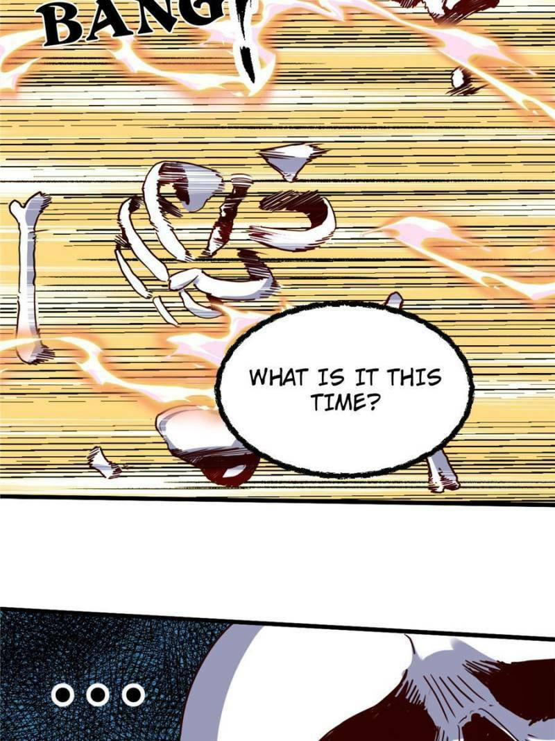 A Big Shot Actually – Chapter 9 page 61