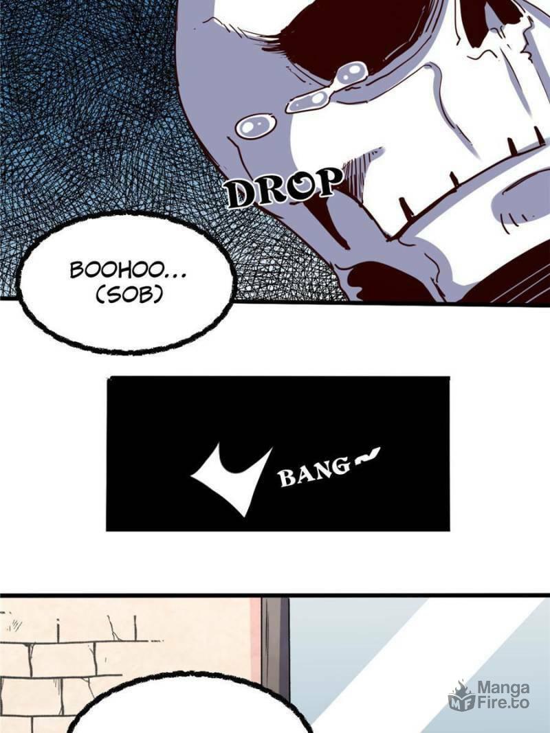 A Big Shot Actually – Chapter 9 page 62