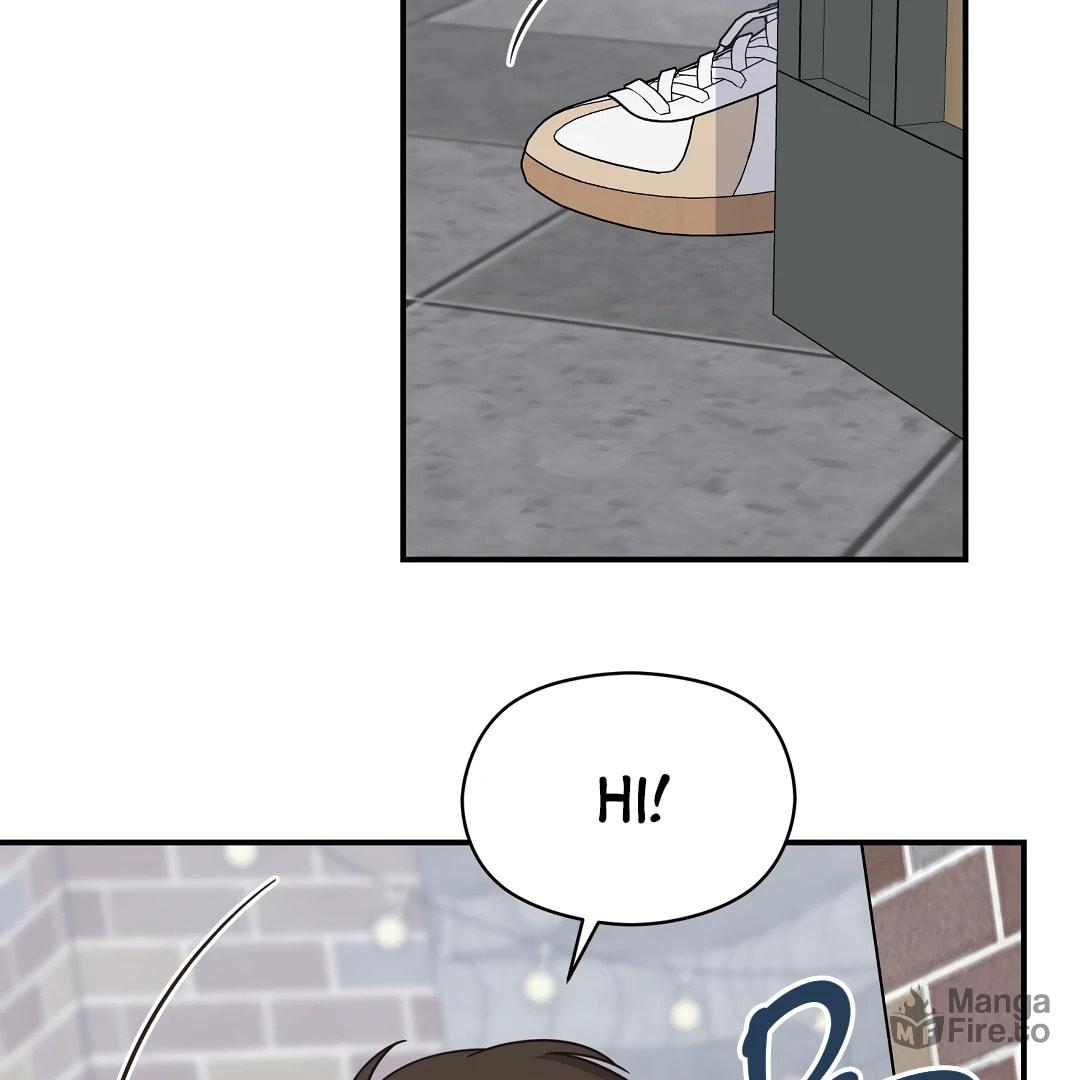 Alpha Trauma – Chapter 18 page 5