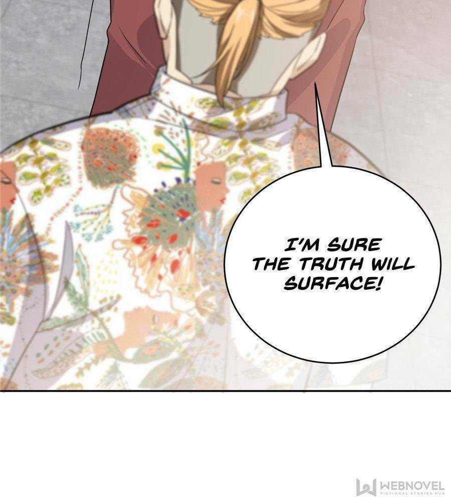 World's Best Martial Artist (Colored) – Chapter 27 page 57