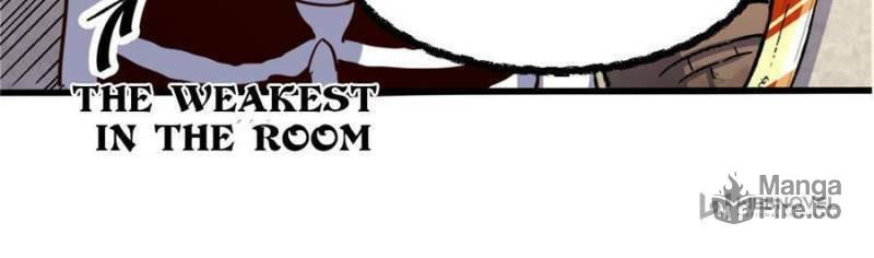 A Big Shot Actually – Chapter 9 page 64