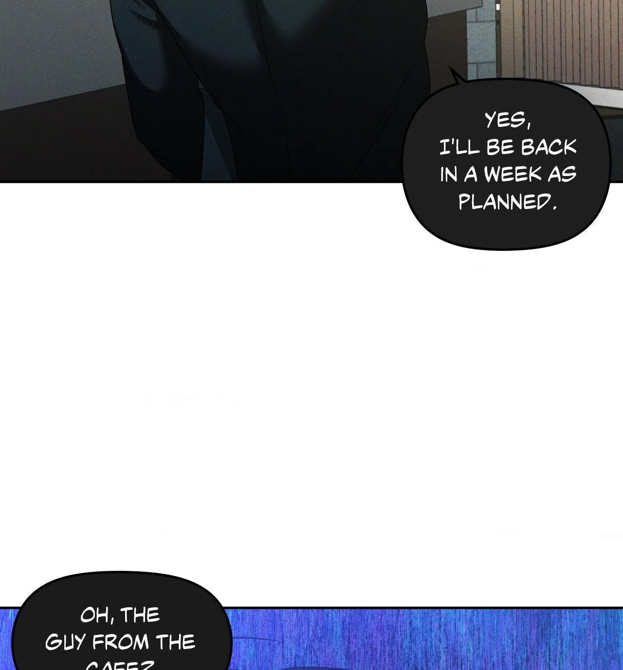 Eden (Hocco) – Chapter 7 page 73