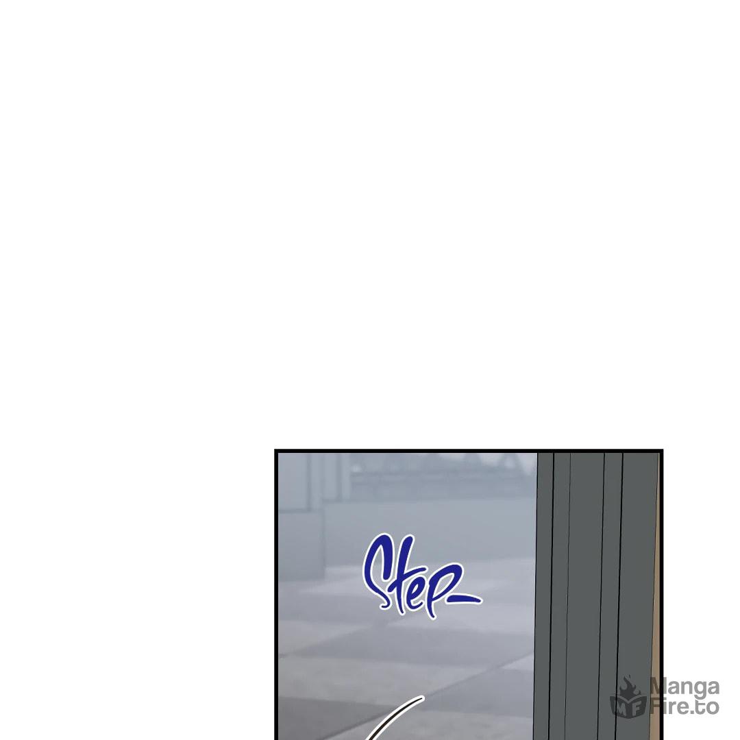 Alpha Trauma – Chapter 18 page 4
