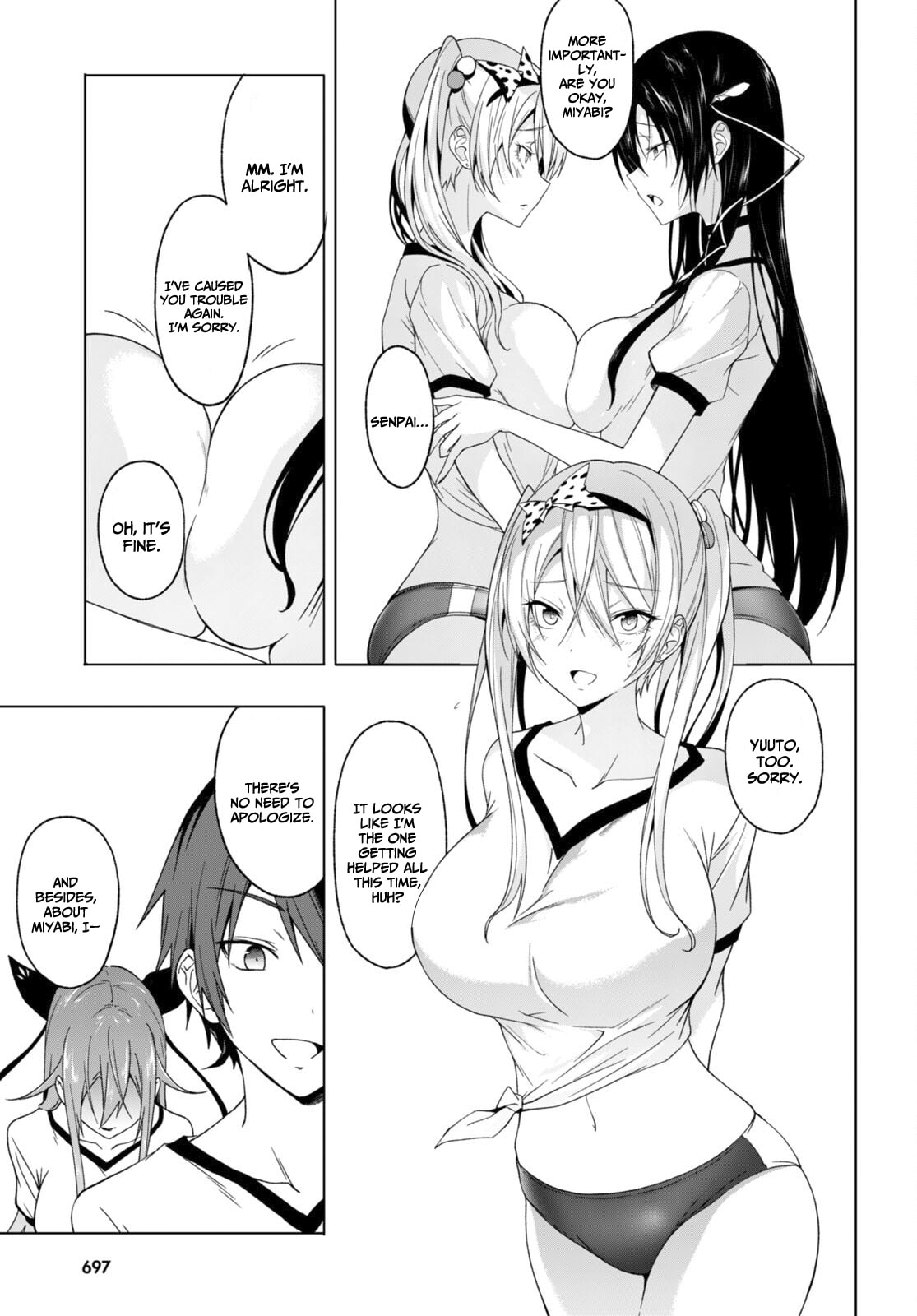 Breast-War page 15