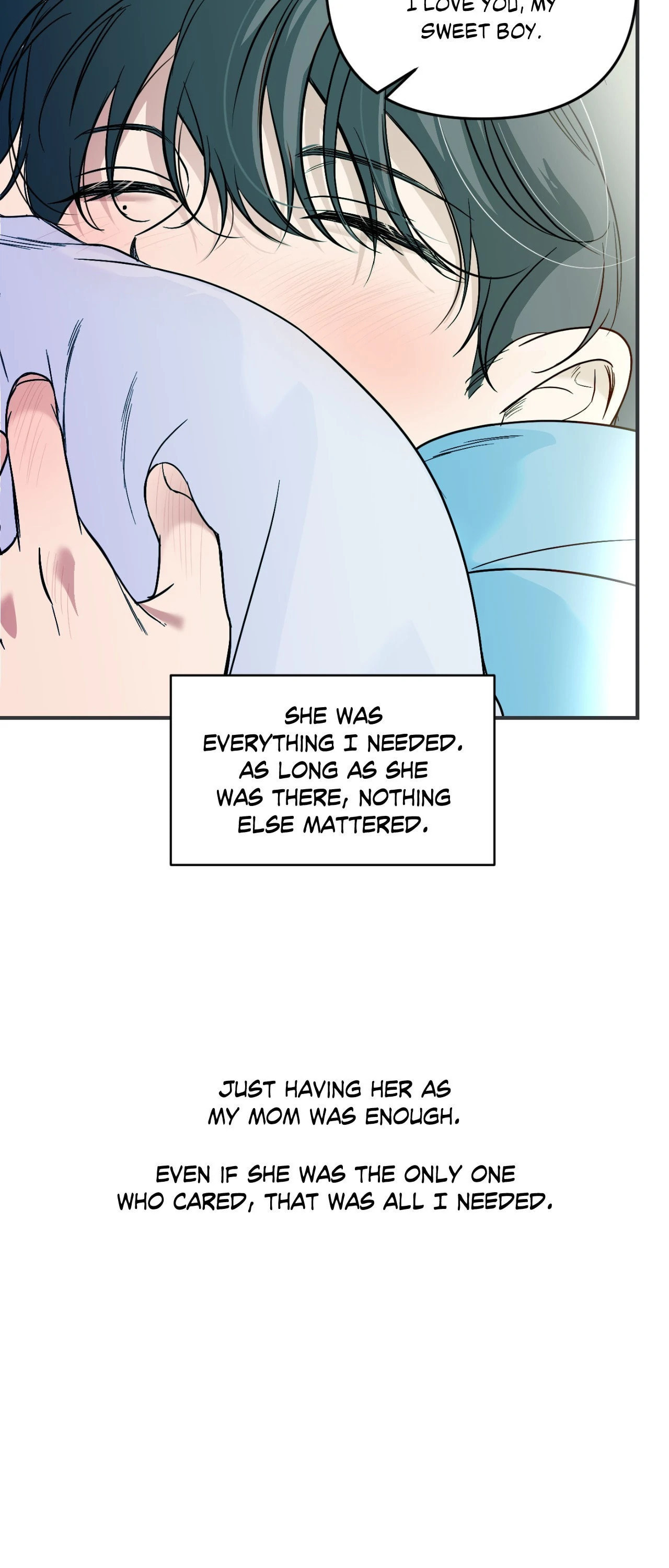 Season 2 Premiere page 40