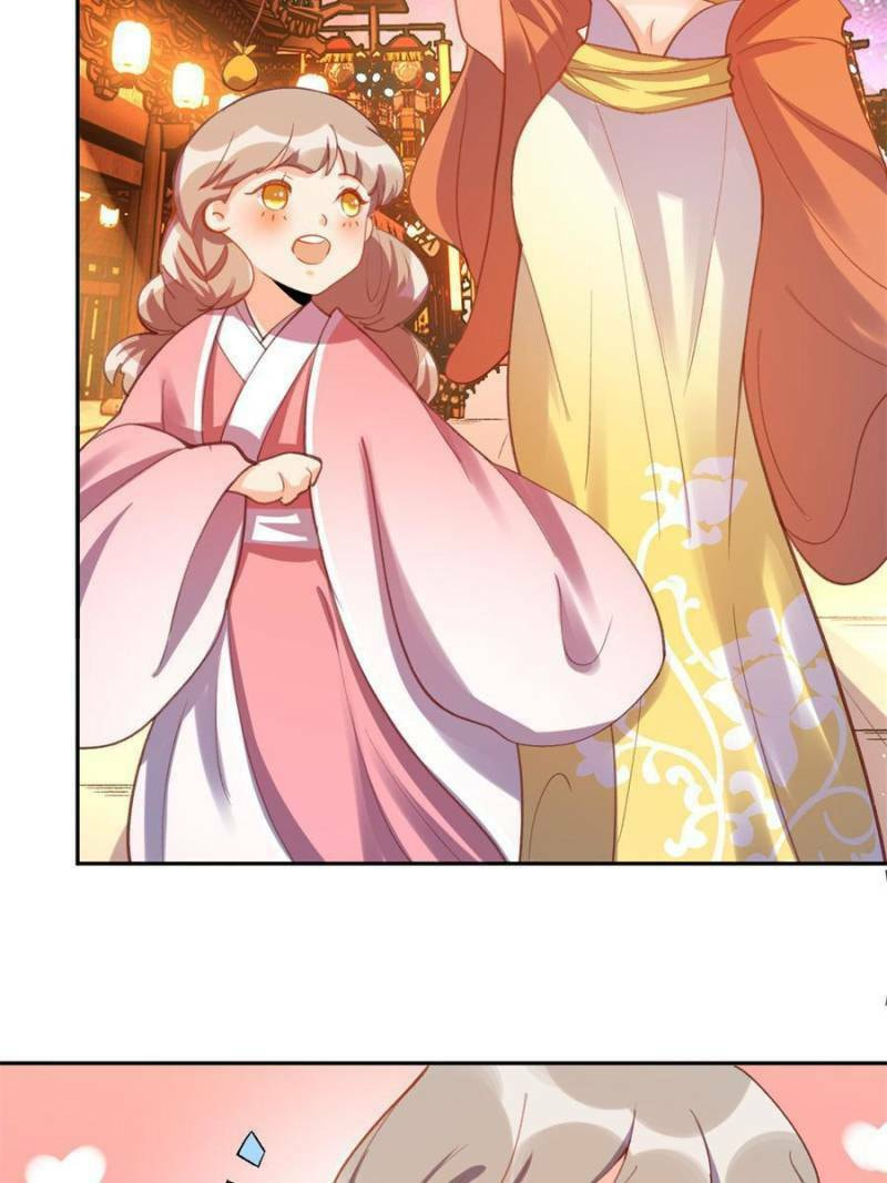A Big Shot Actually – Chapter 46 page 3