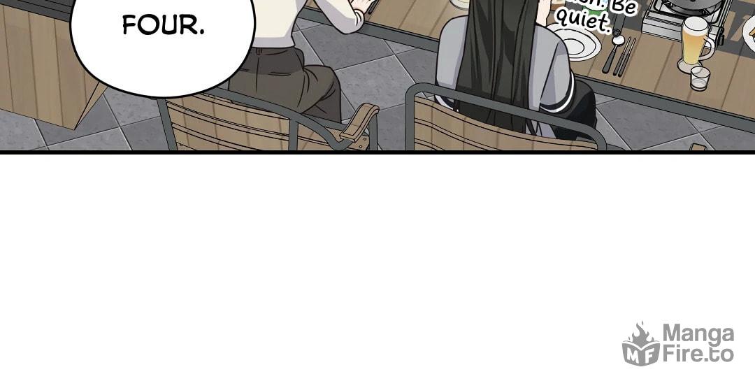 Alpha Trauma – Chapter 18 page 35