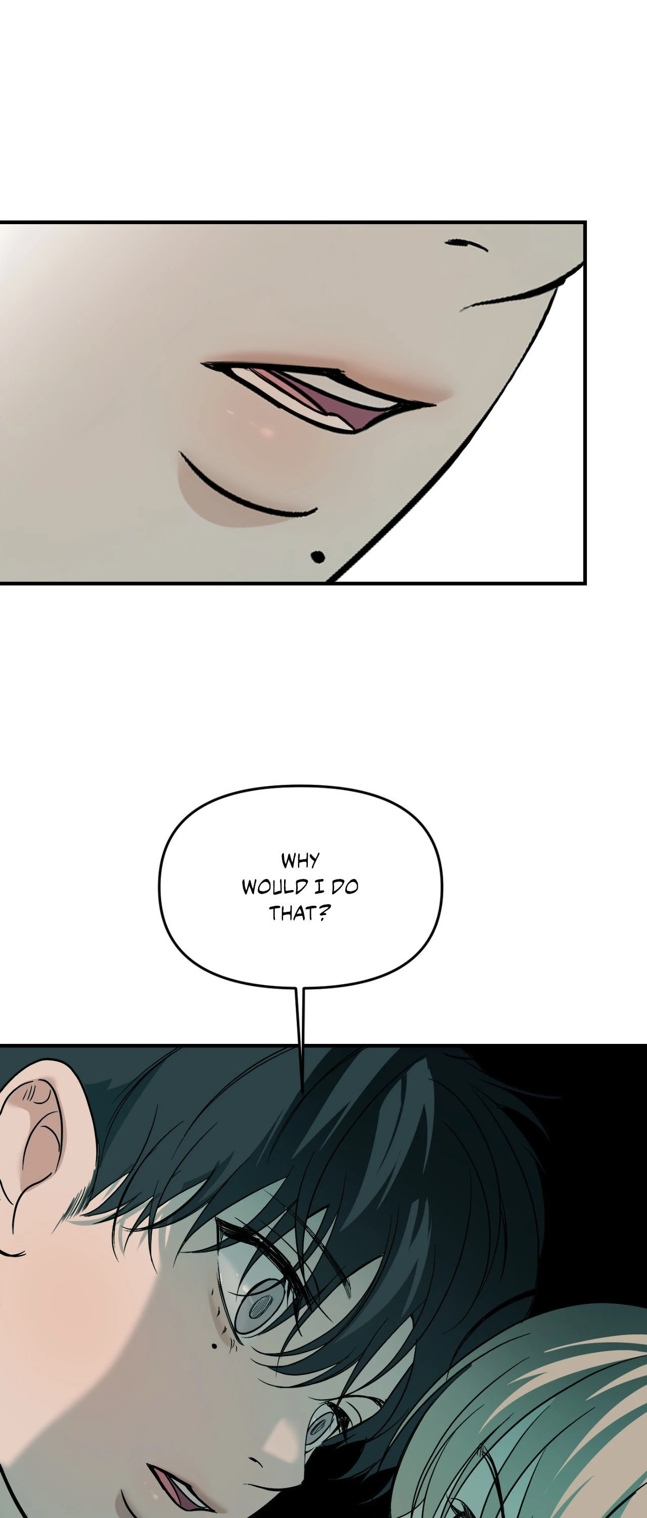 Season 2 Premiere page 75