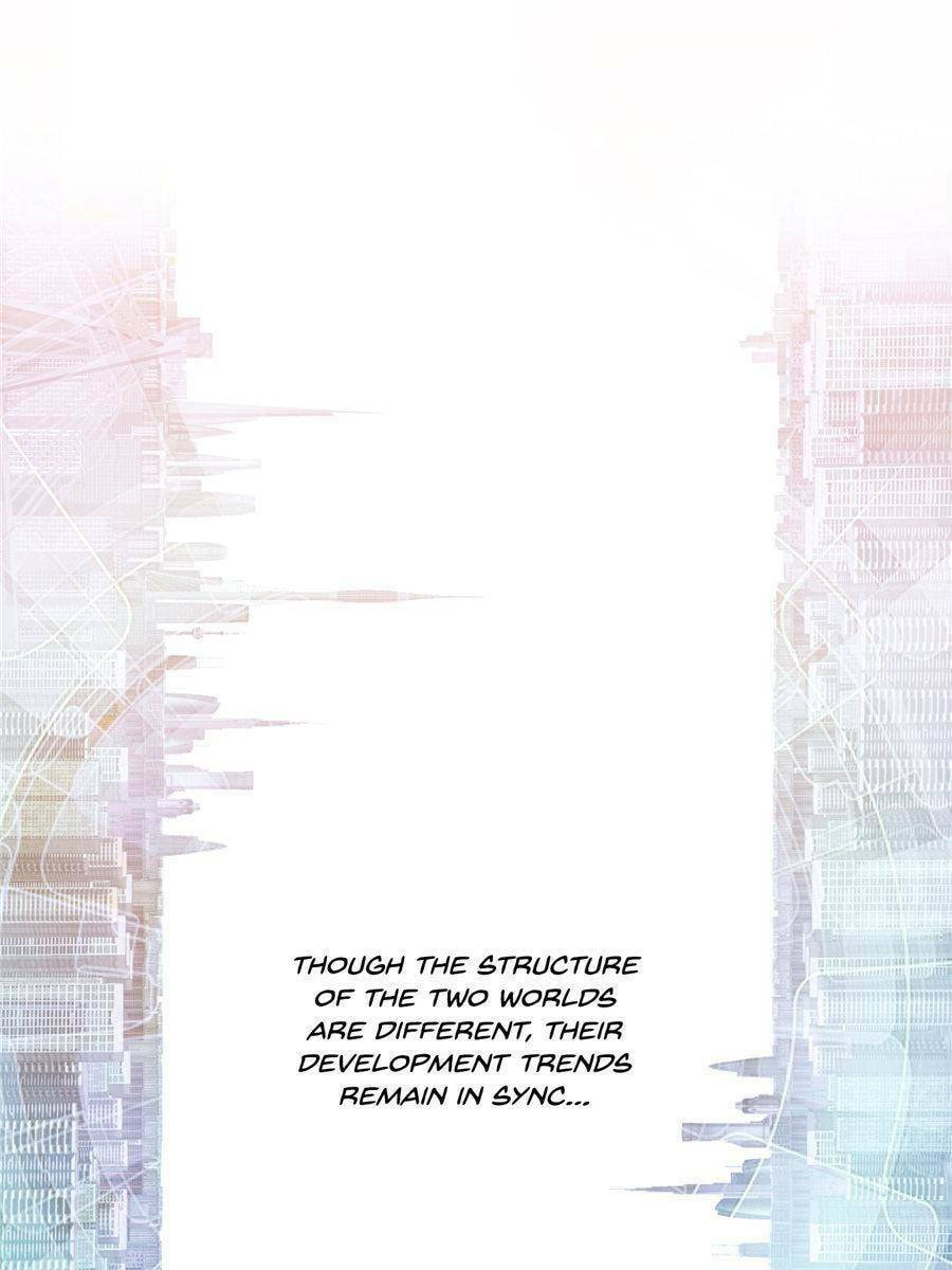 World's Best Martial Artist (Colored) – Chapter 27 page 12