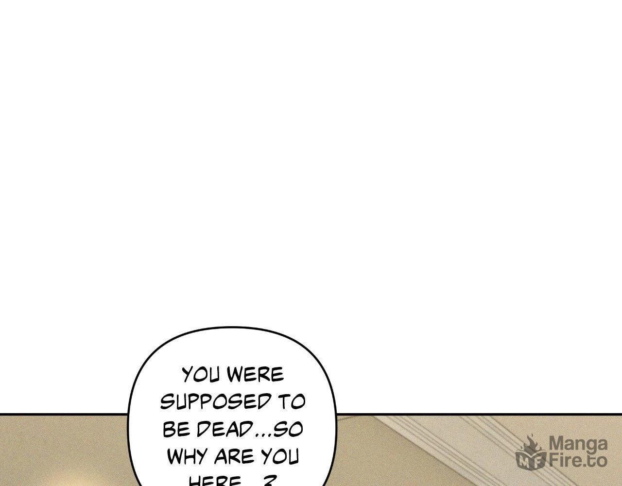 Eden (Hocco) – Chapter 23 page 65