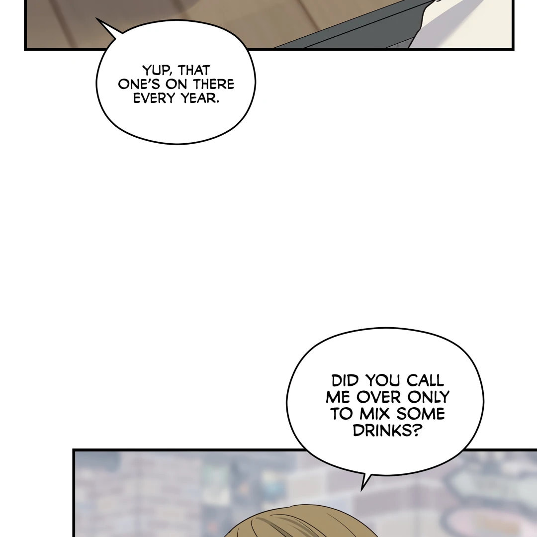 Alpha Trauma – Chapter 18 page 37