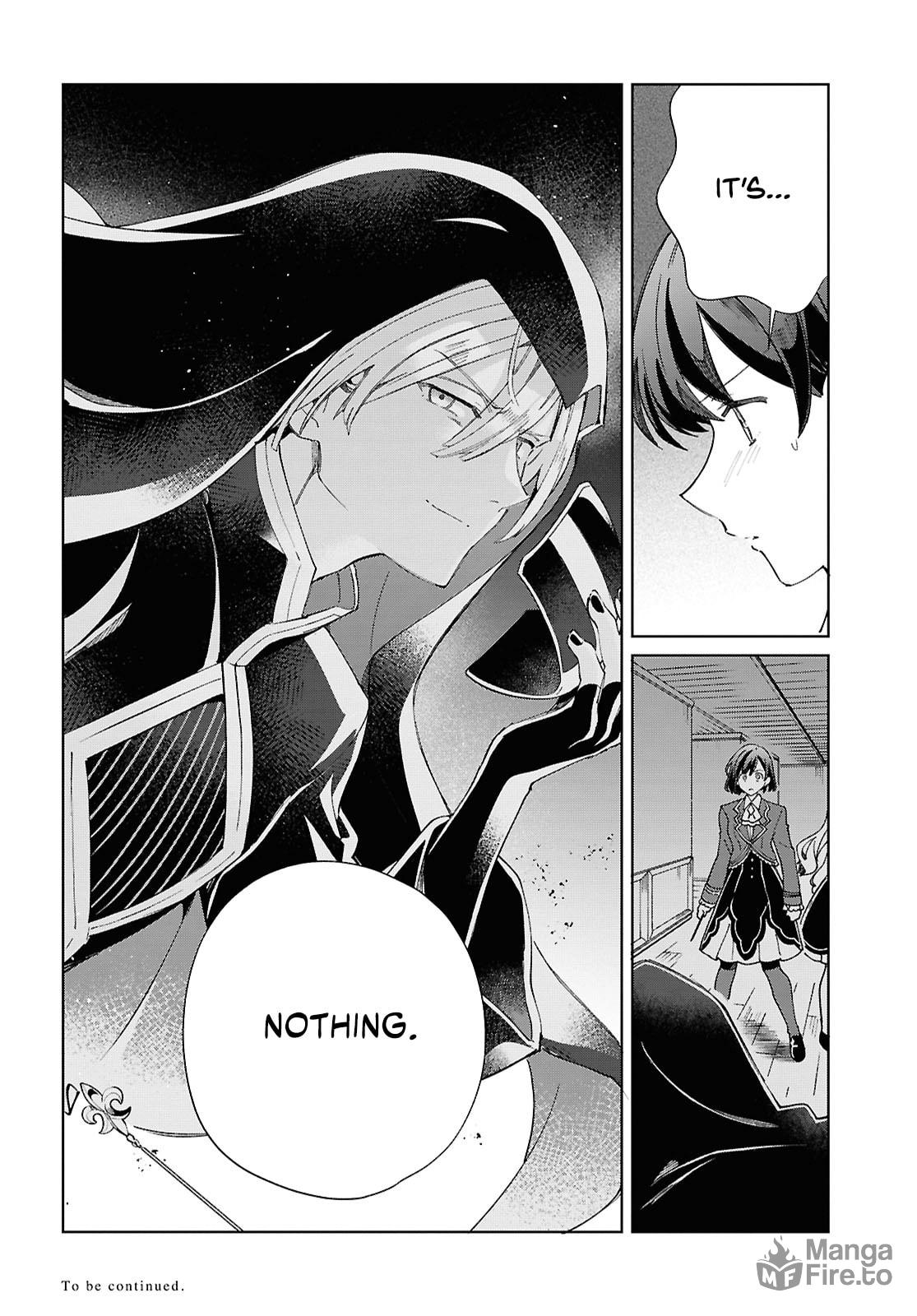 Assassin page 34