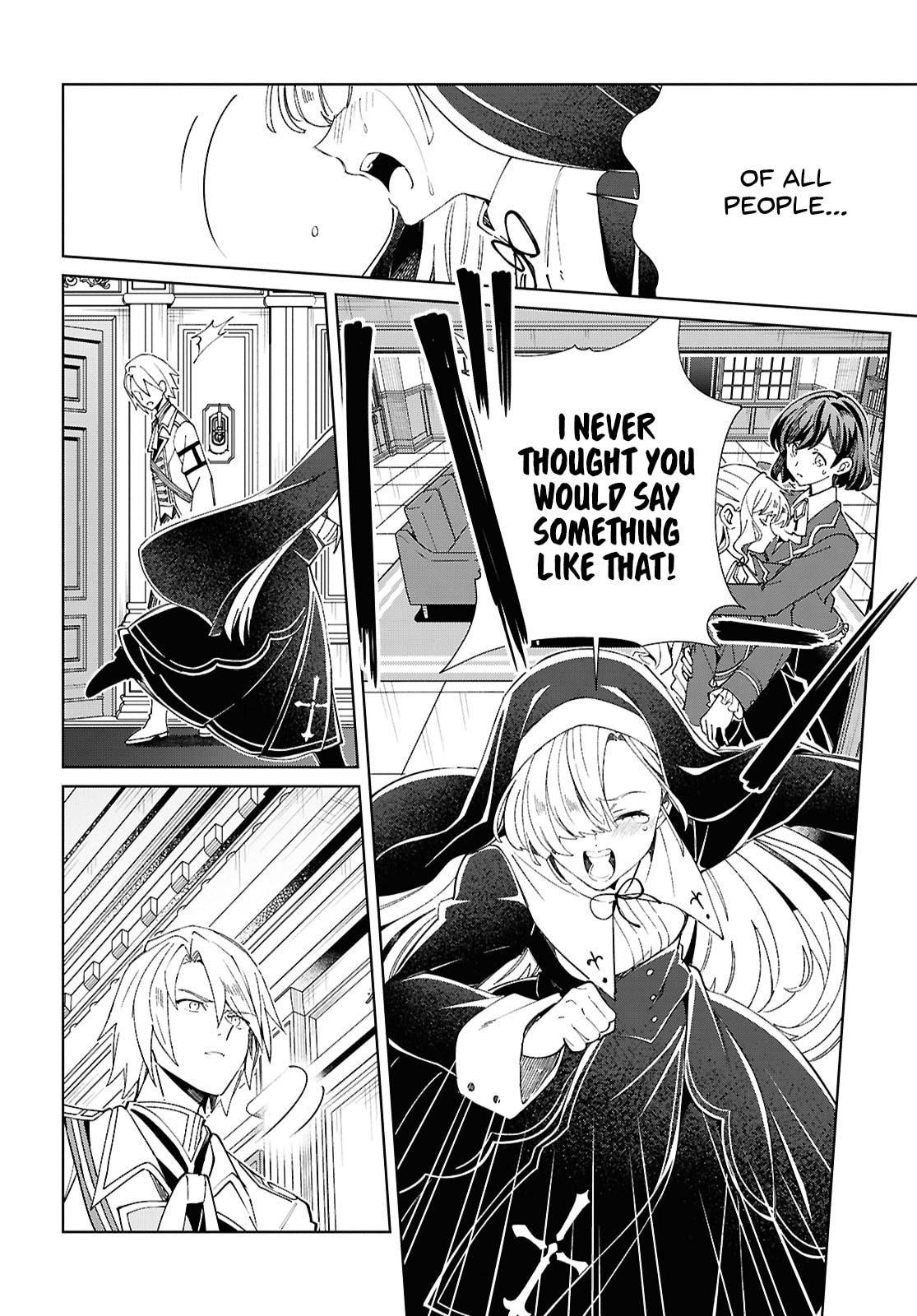 Assassin page 10